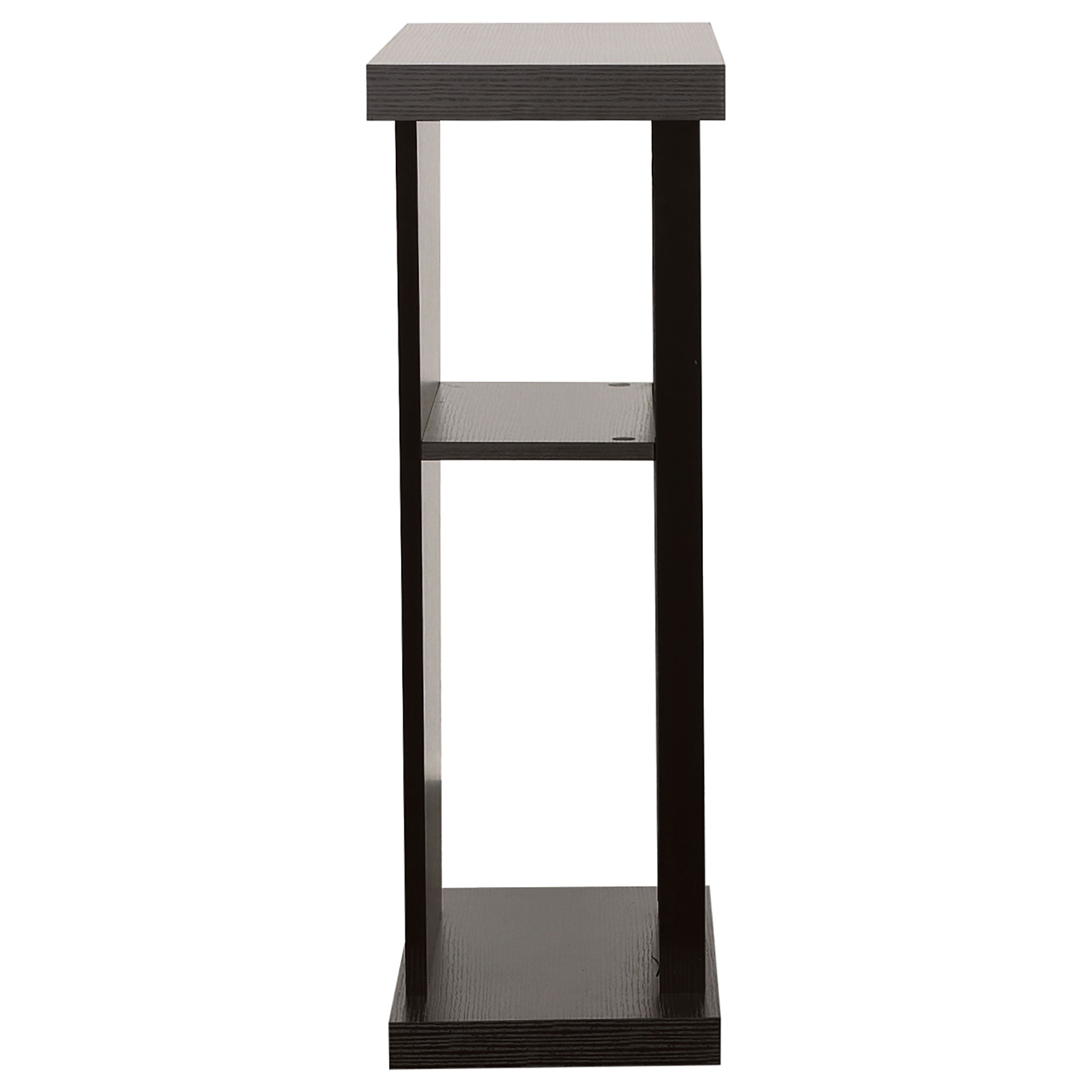 Evanna Console Table