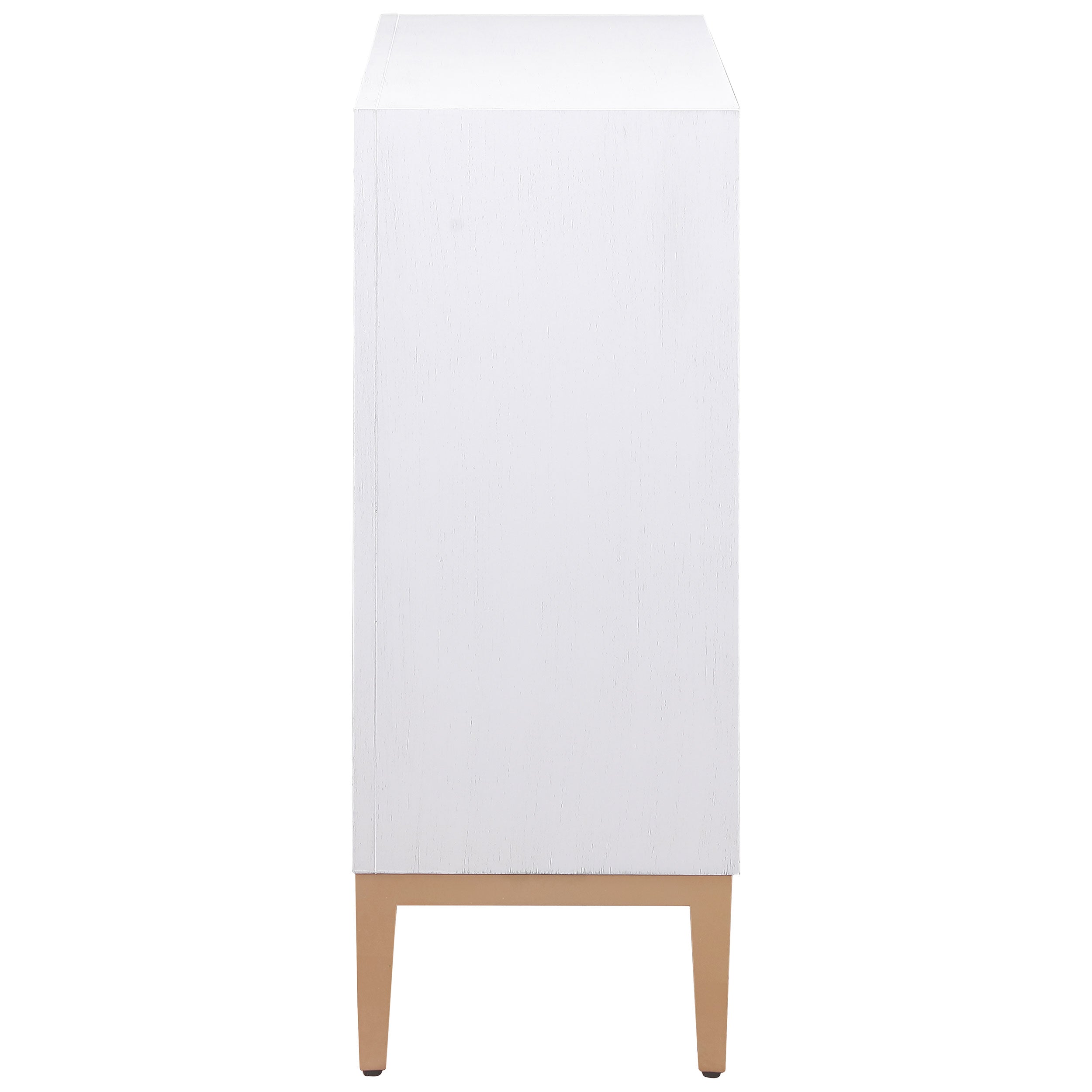 Gretchen Accent Cabinet