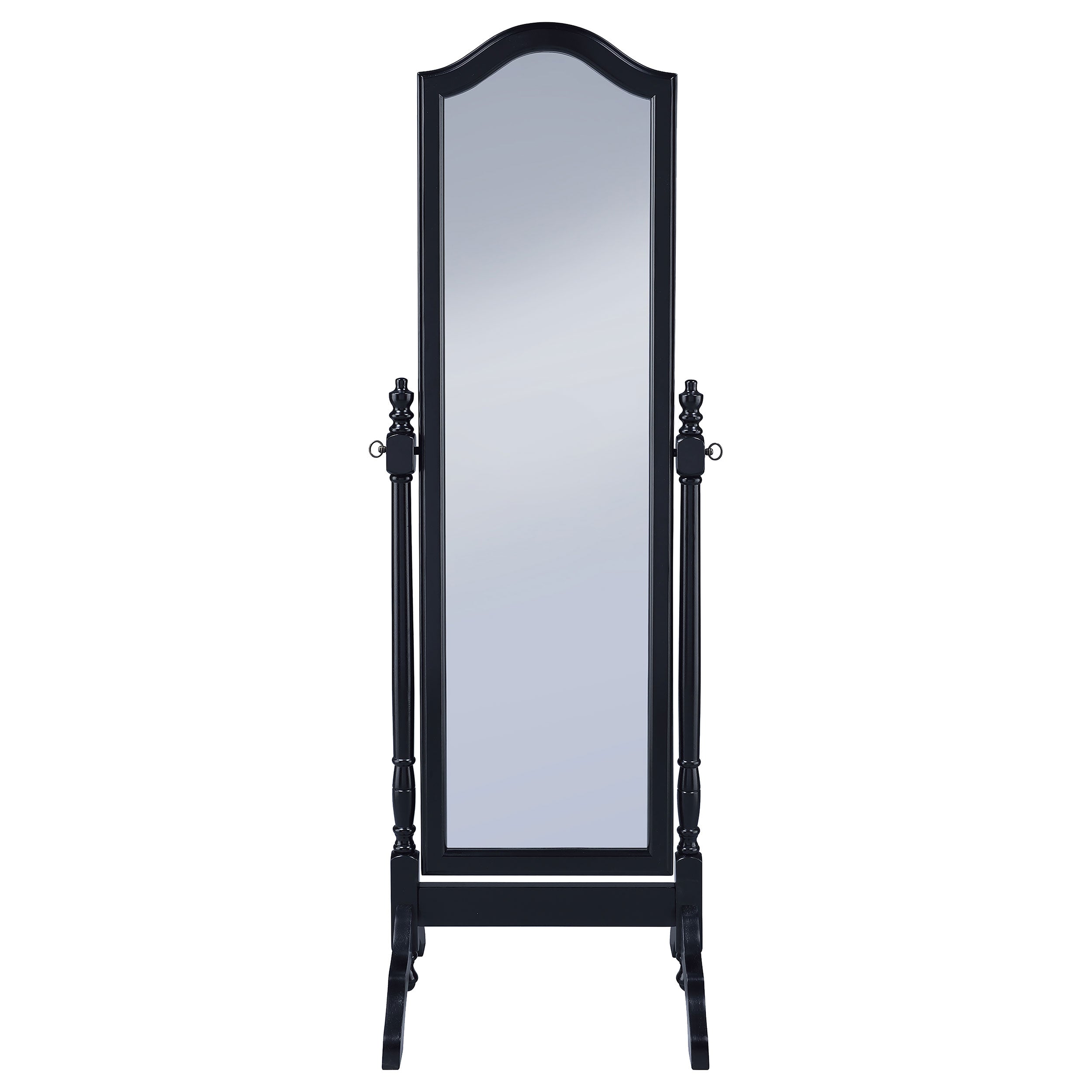 Cabot Cheval Mirror