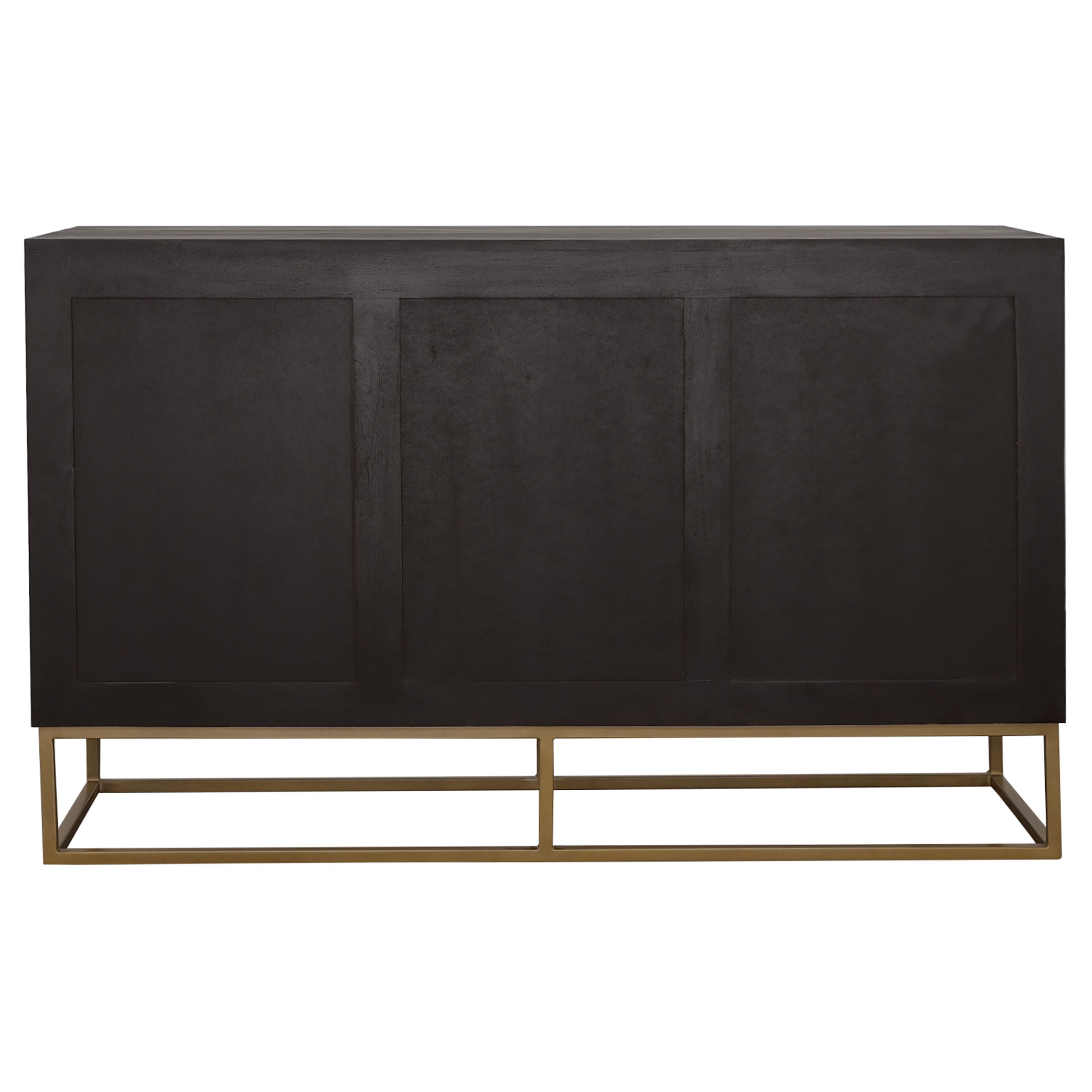 Zara Accent Cabinet