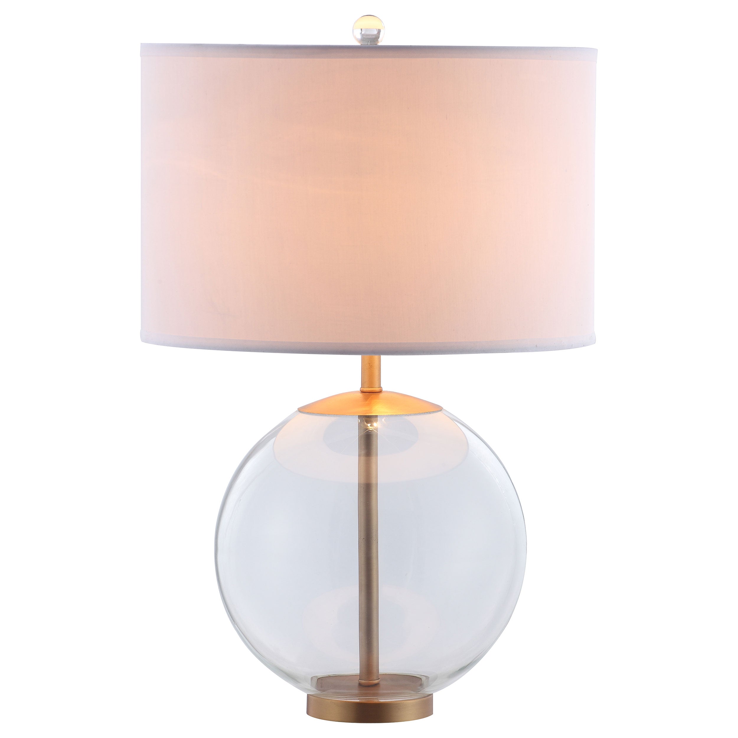 Kenny Table Lamp