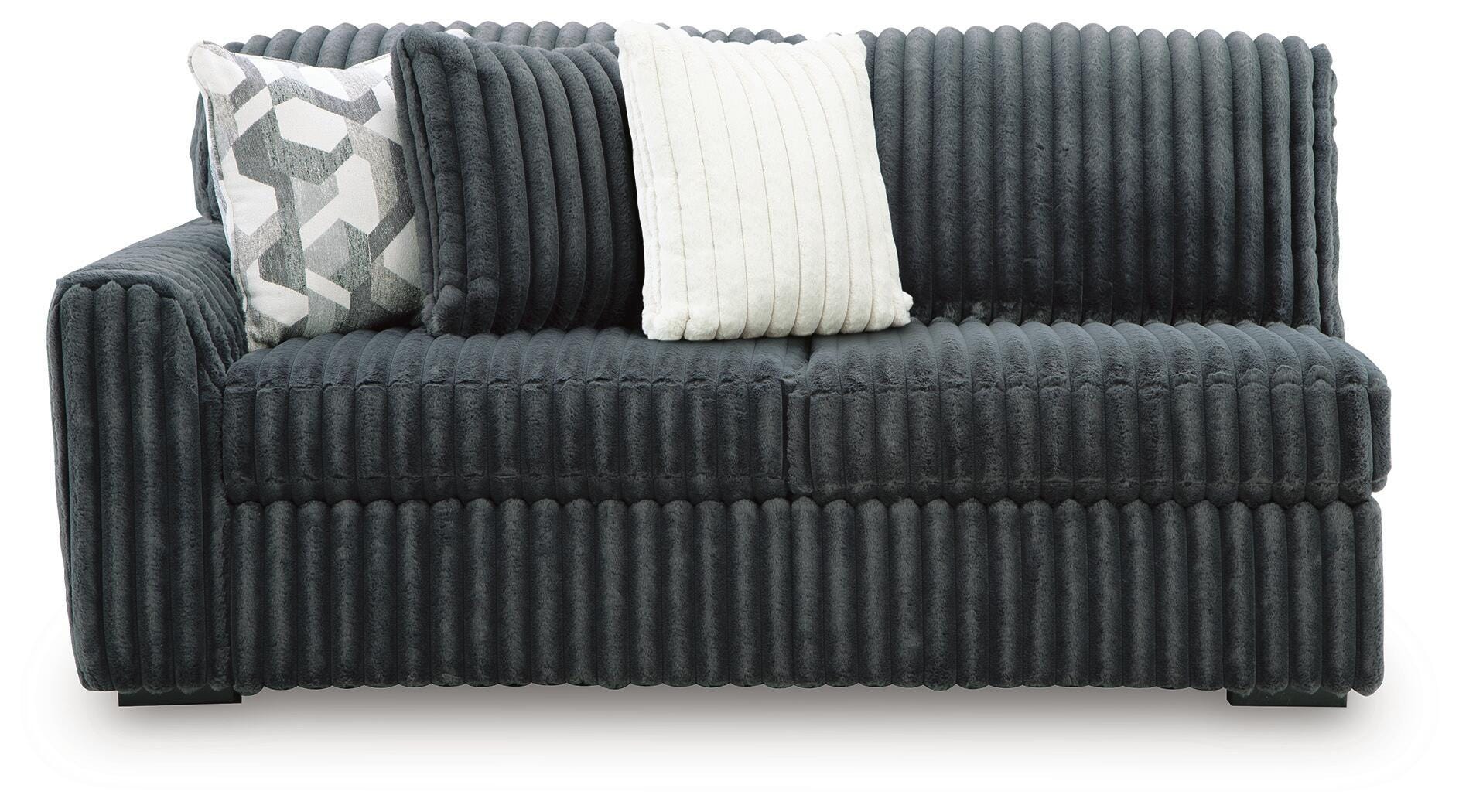 Midnight-Madness Sectional