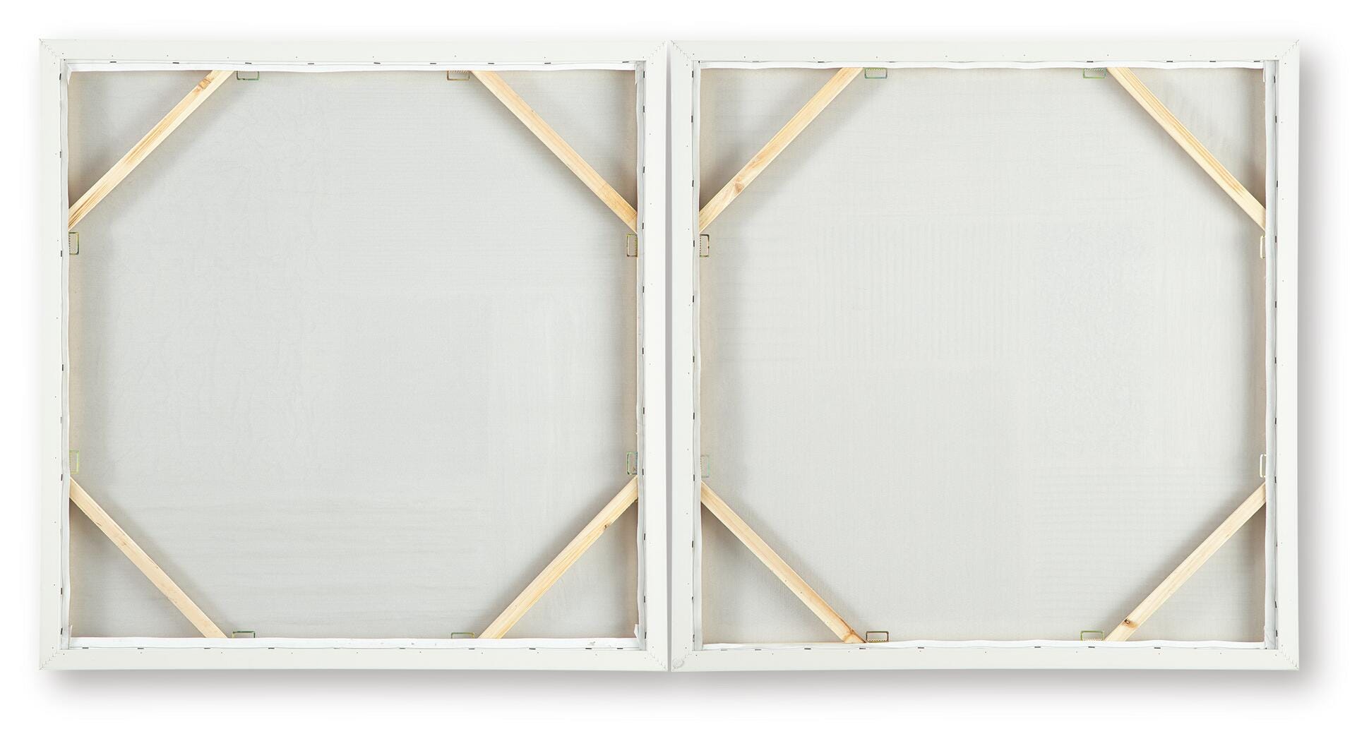 Andorfield Wall Art (Set of 2)