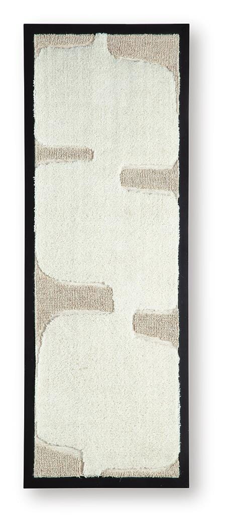 Kadworth Wall Decor