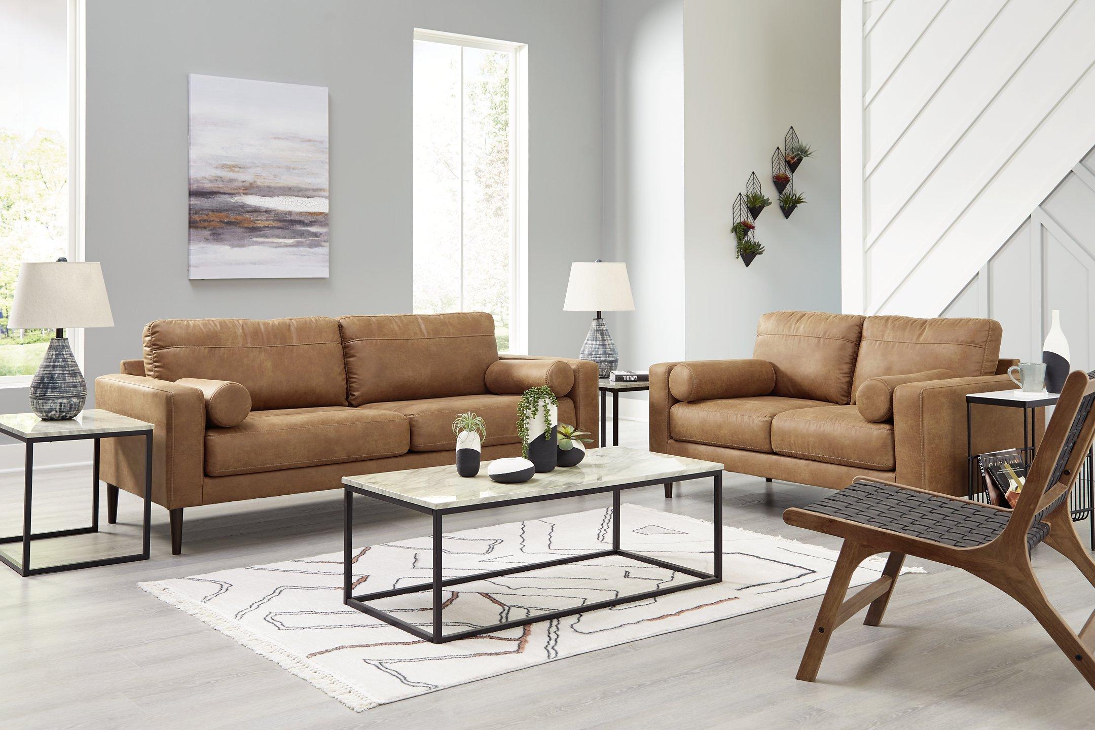 Telora Living Room Set