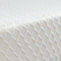 10 Inch Chime Memory Foam Mattress Set