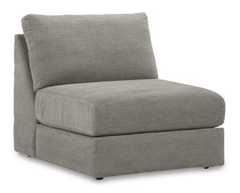 Avaliyah Sectional Sofa