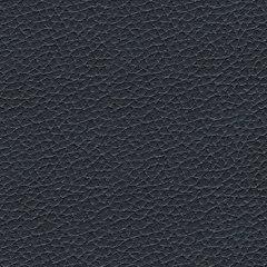 Fyne-Dyme Living Room Set