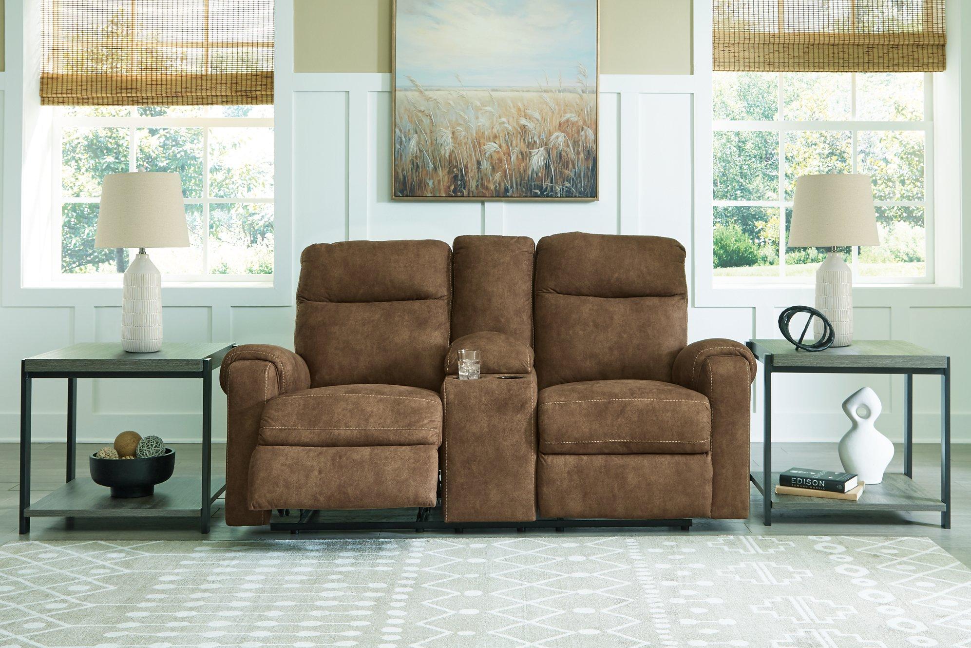 Edenwold Living Room Set