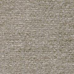 Stonemeade Ottoman