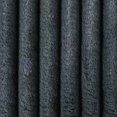 Midnight-Madness Sectional Sofa with Chaise