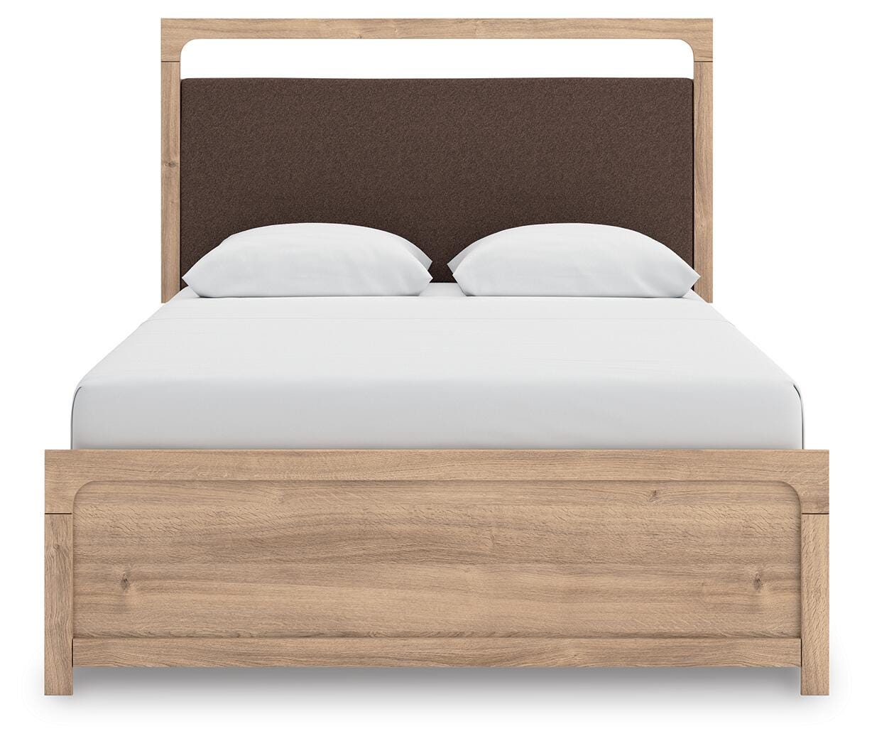 Kinlanni Bedroom Set