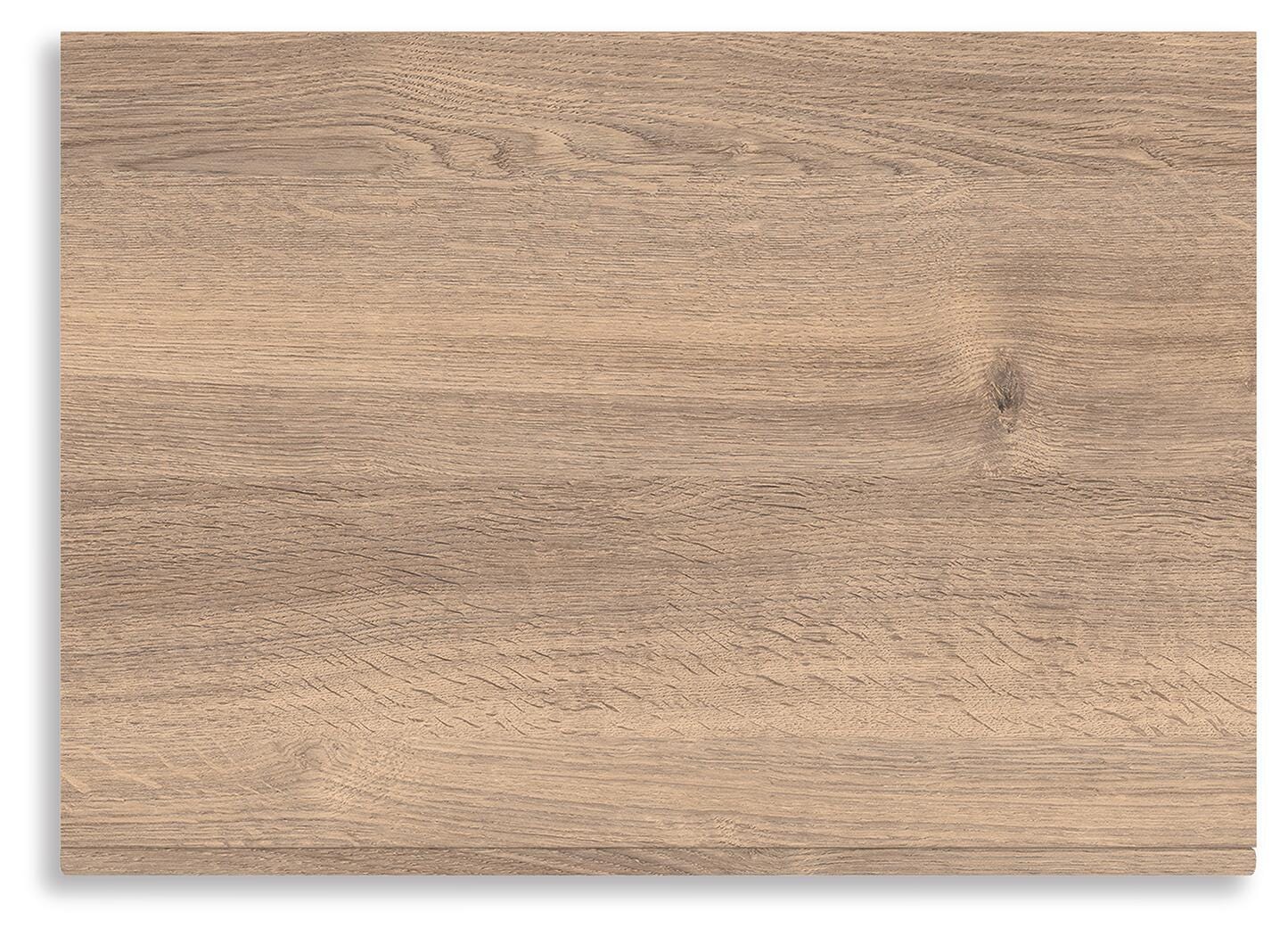 Kinlanni Bedroom Set