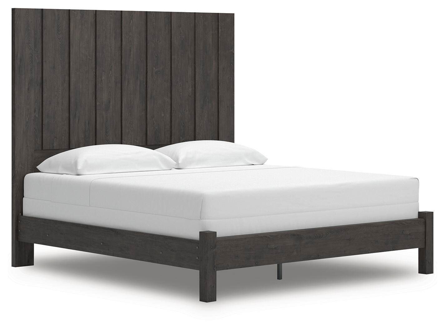 Fraluna Bedroom Set
