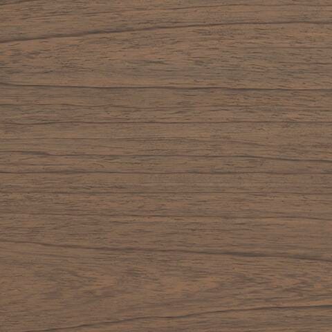 Landocken Bedroom Package