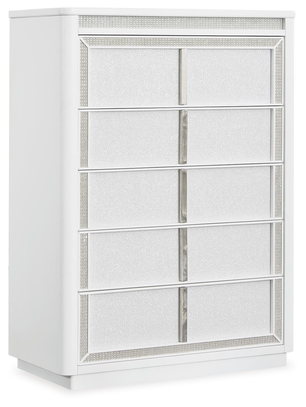 Chalanna Chest of Drawers
