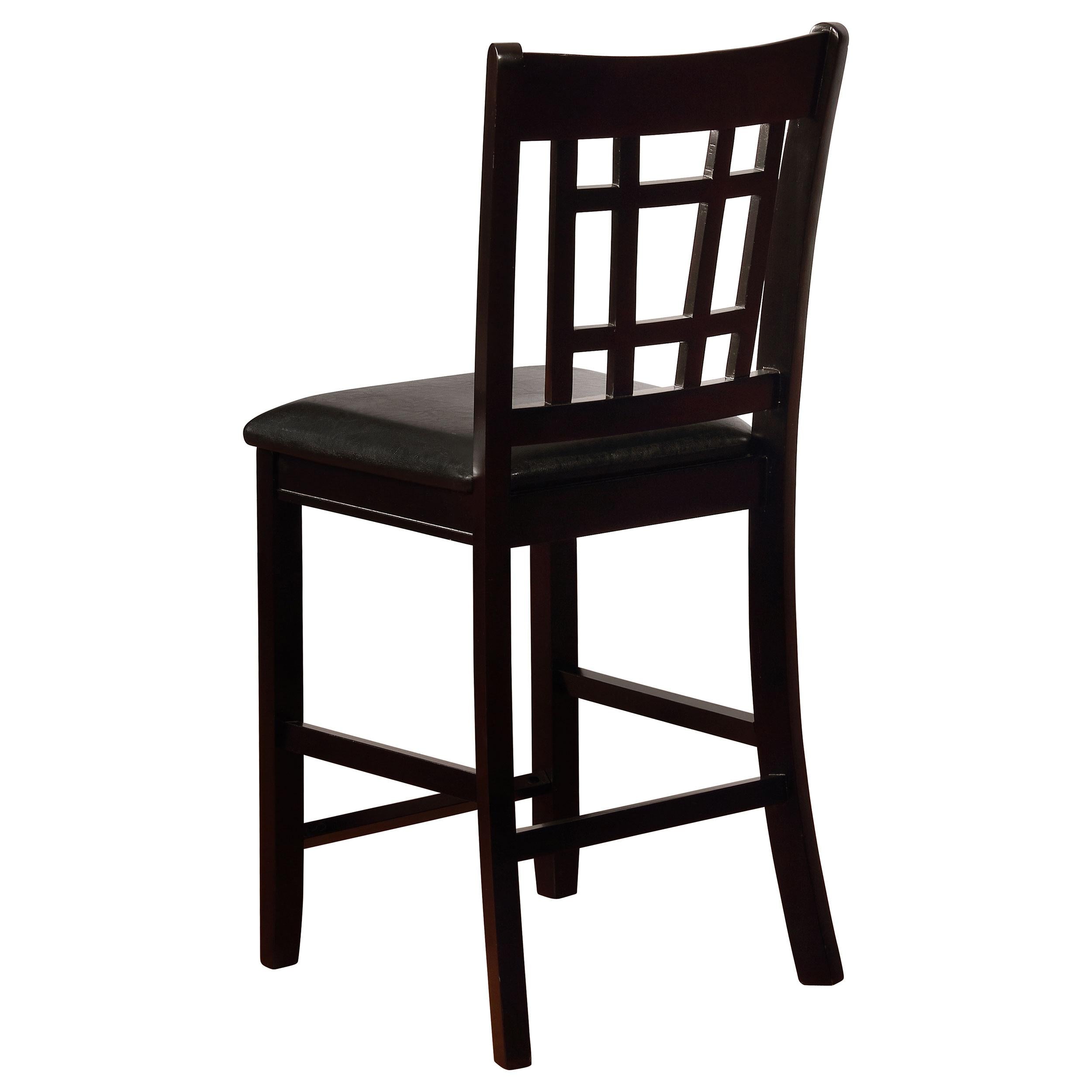 Lavon Counter Chair