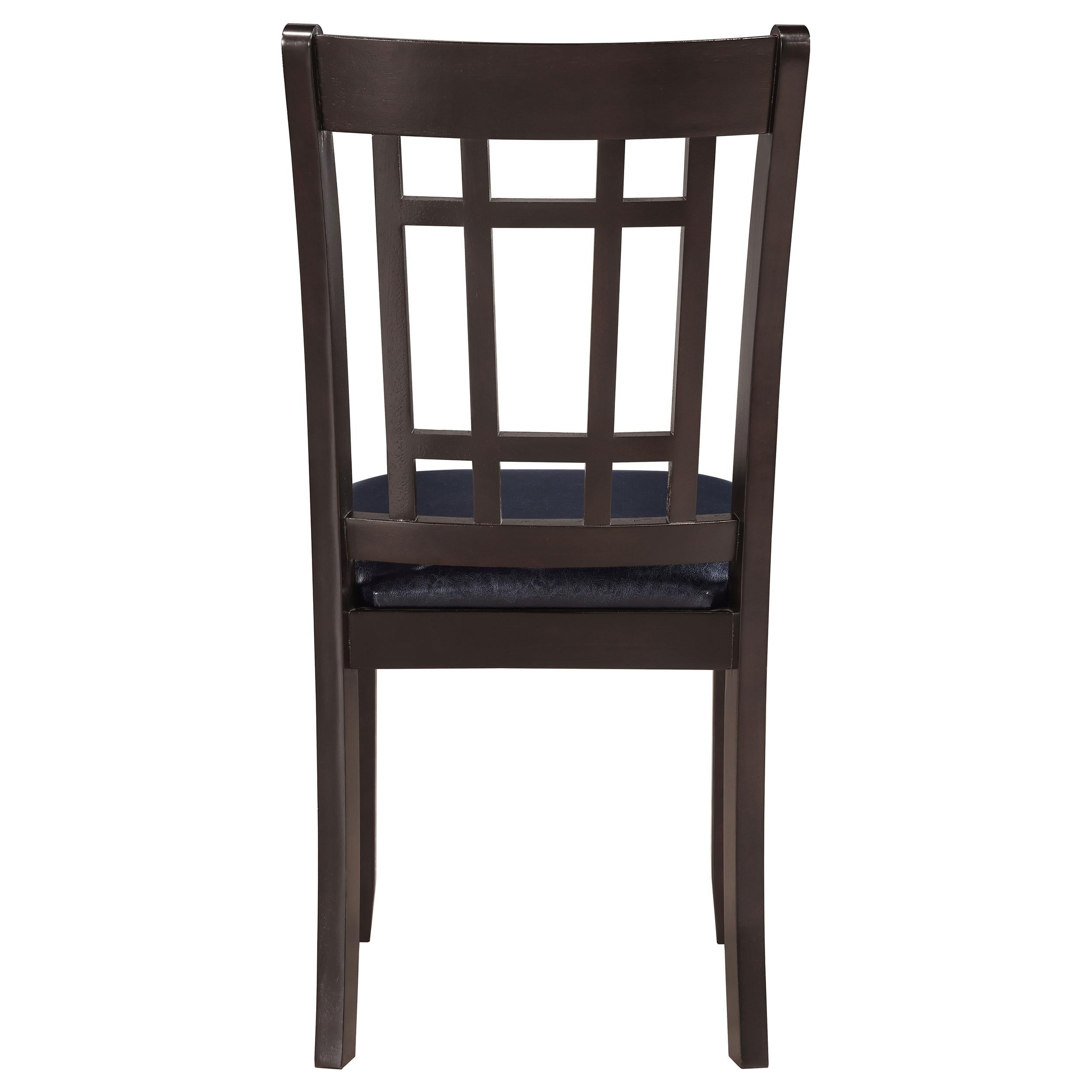 Lavon Dining Side Chair