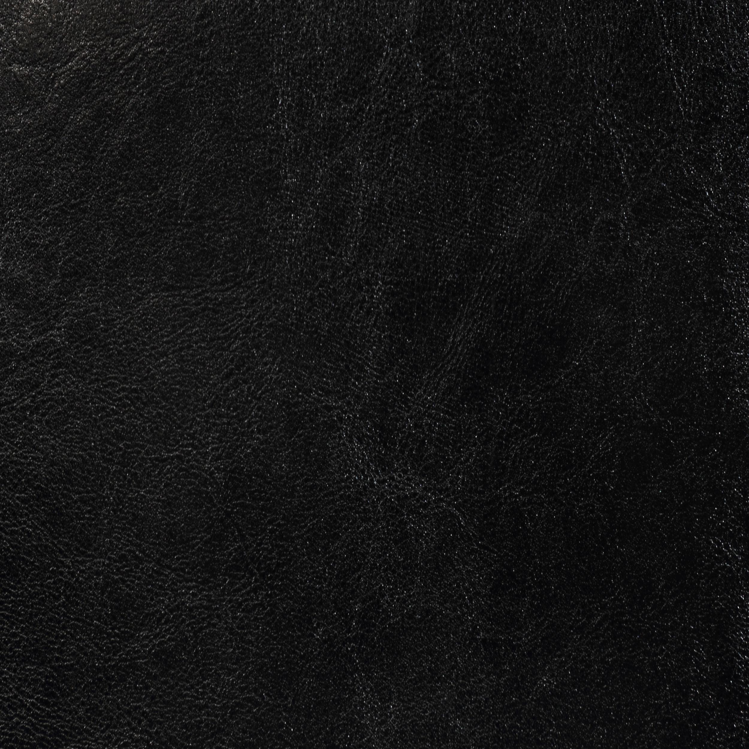 Lavon Dining Side Chair