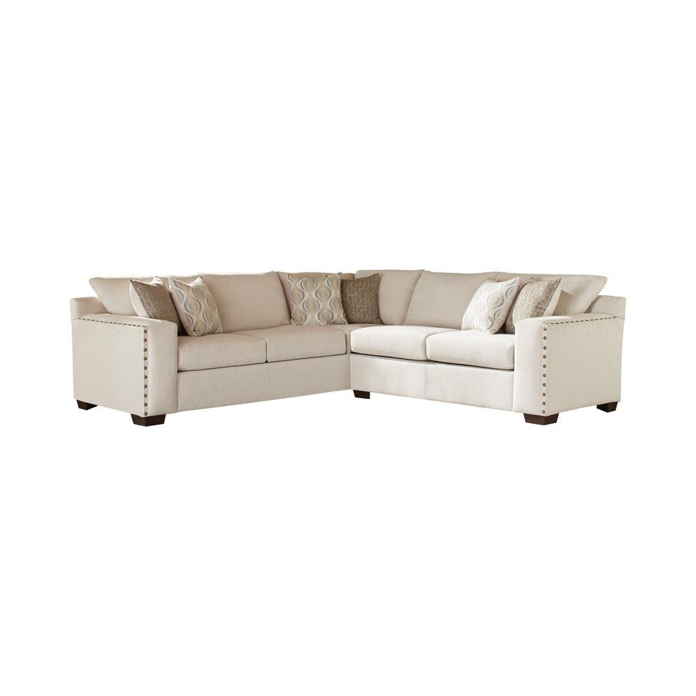 G508610 Sectional
