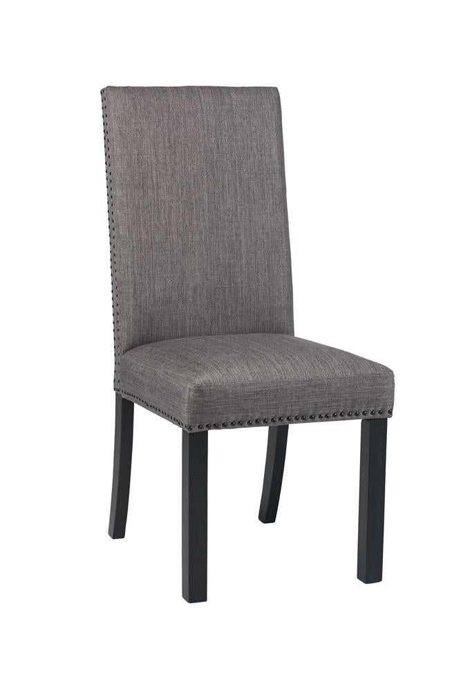 G121752 Dining Chair