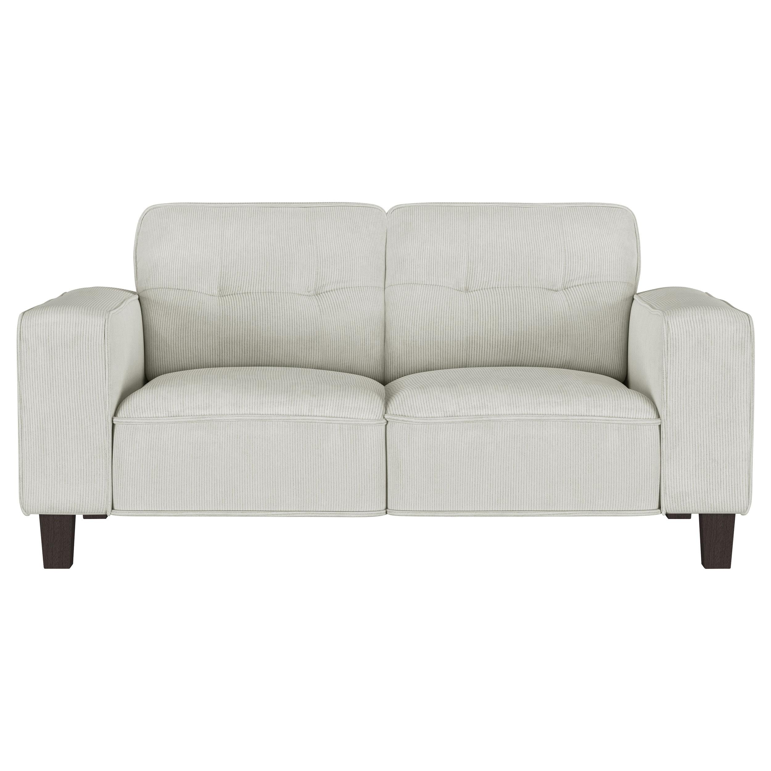 Deerhurst Sofa Set