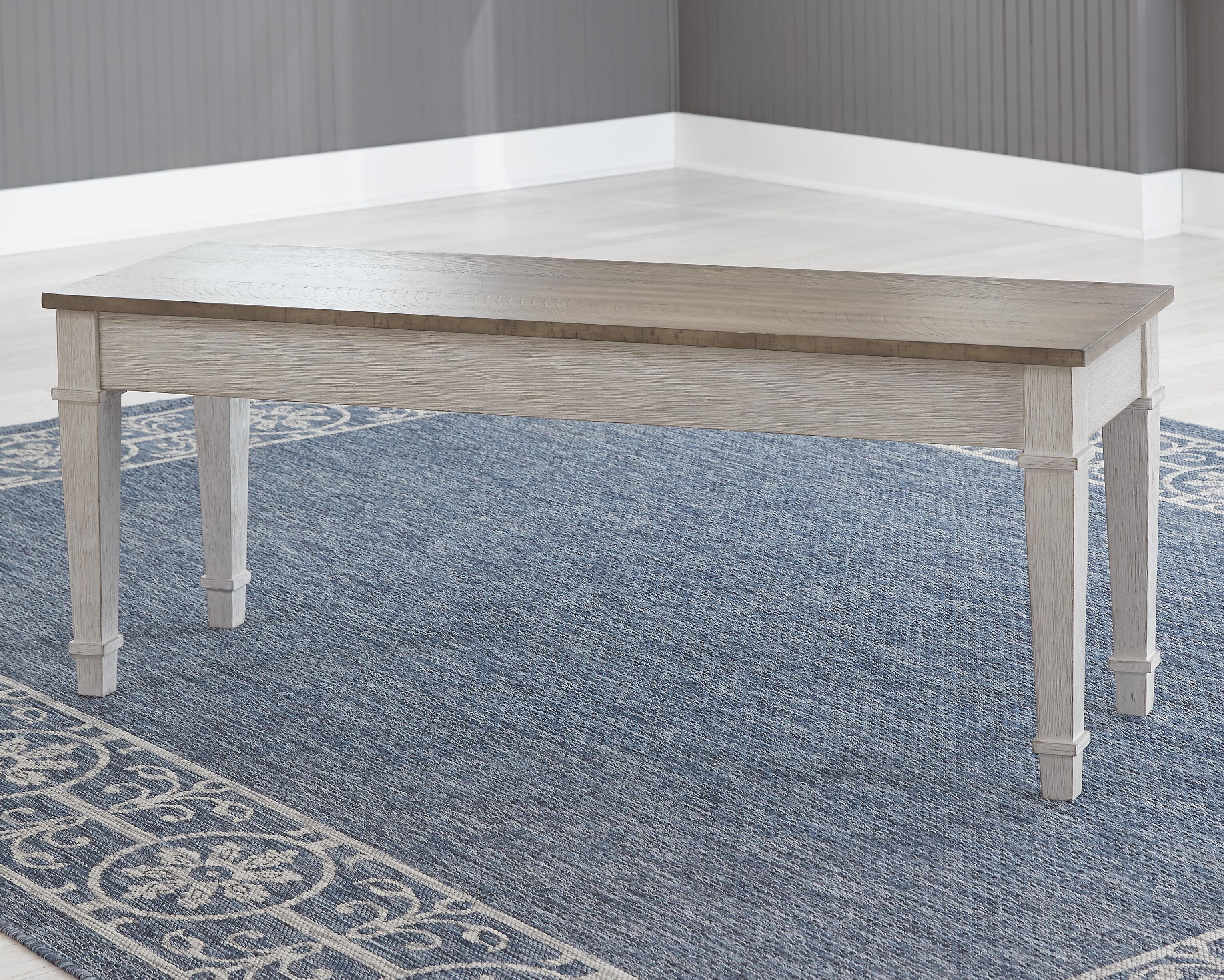 Skempton Dining Room Set