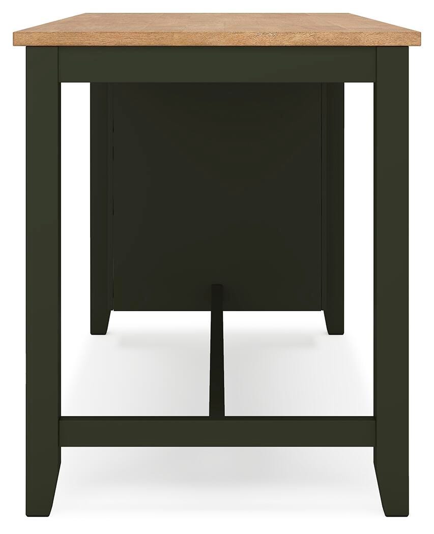 Gesthaven Dining Set