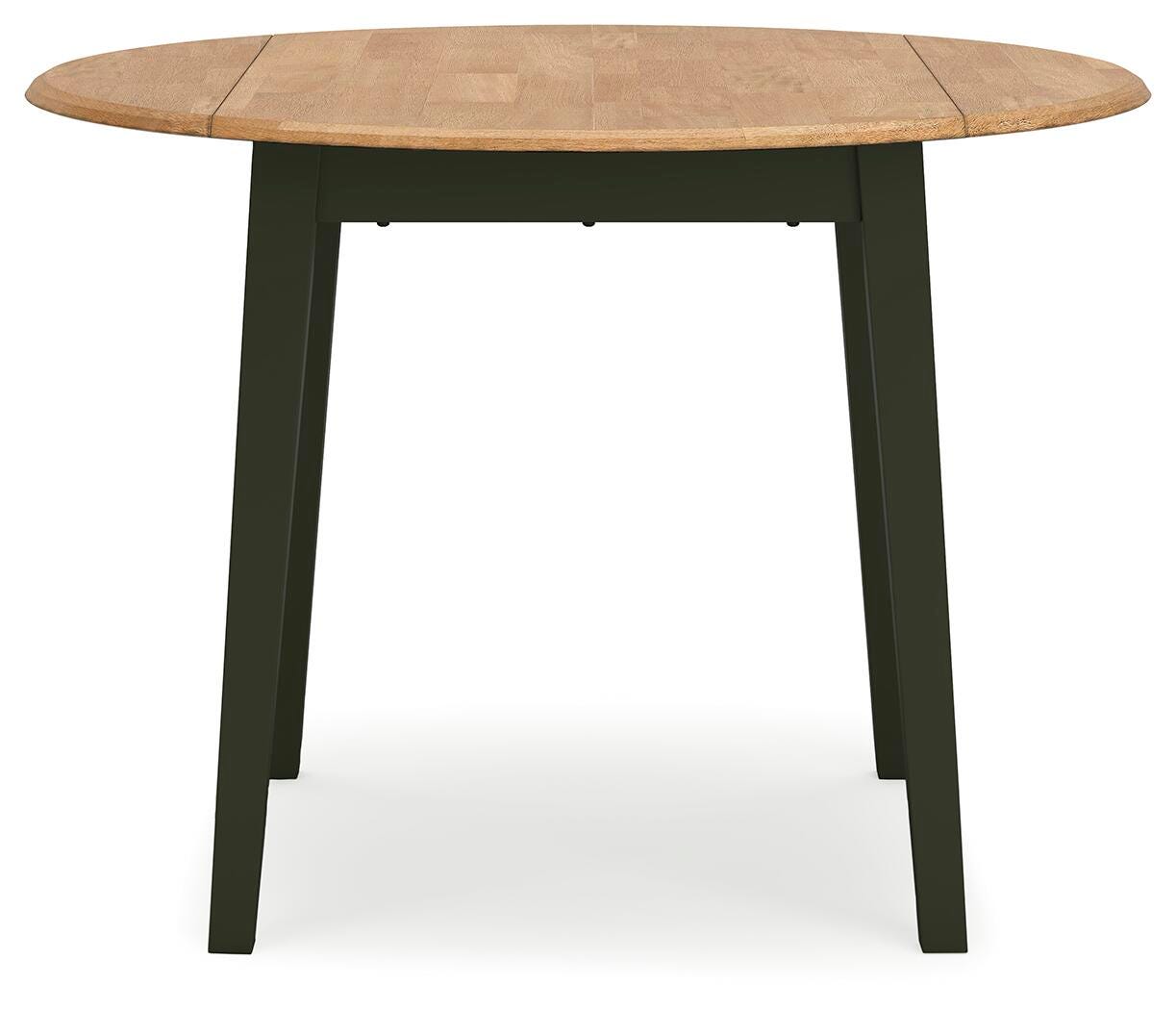 Gesthaven Dining Set