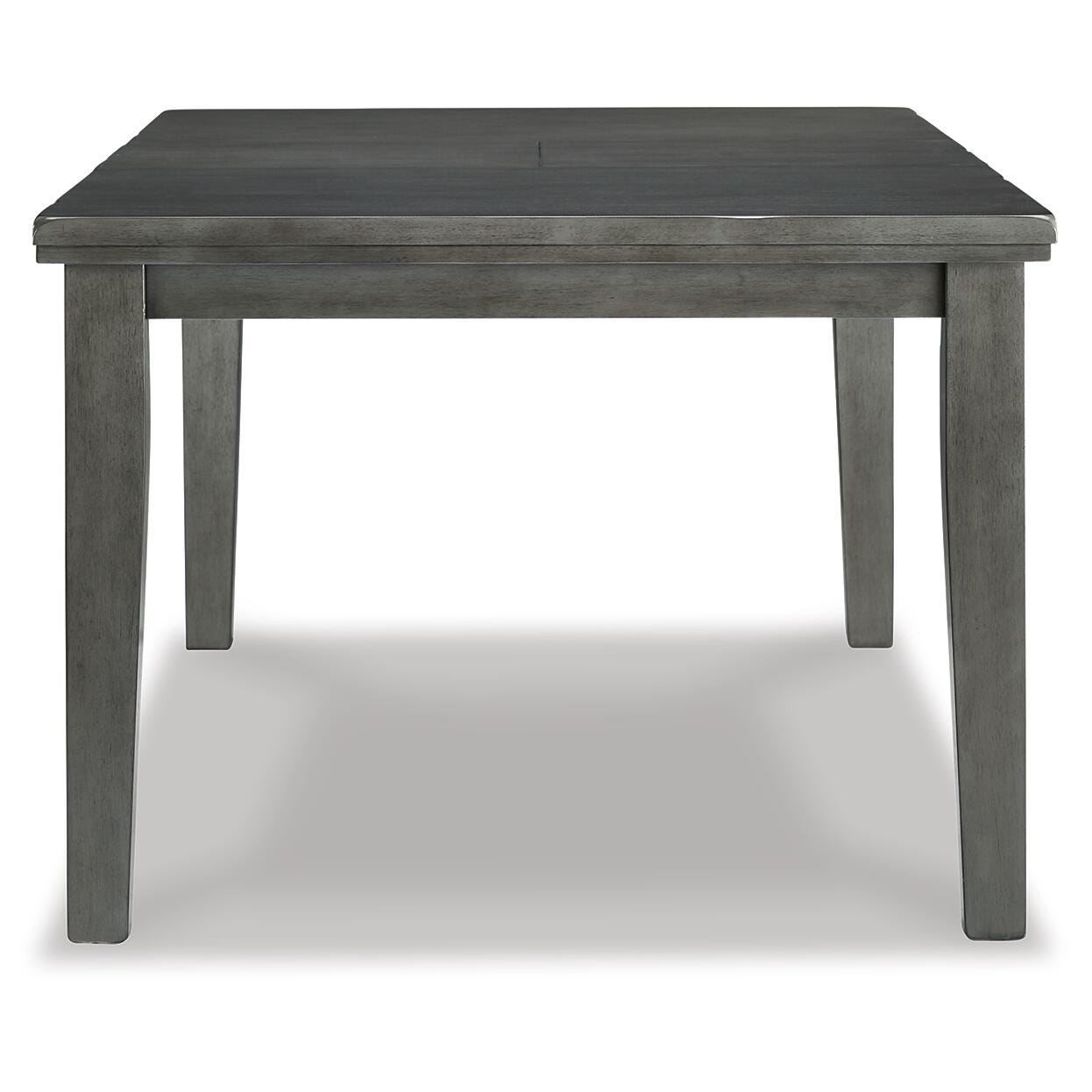 Hallanden Dining Room Set