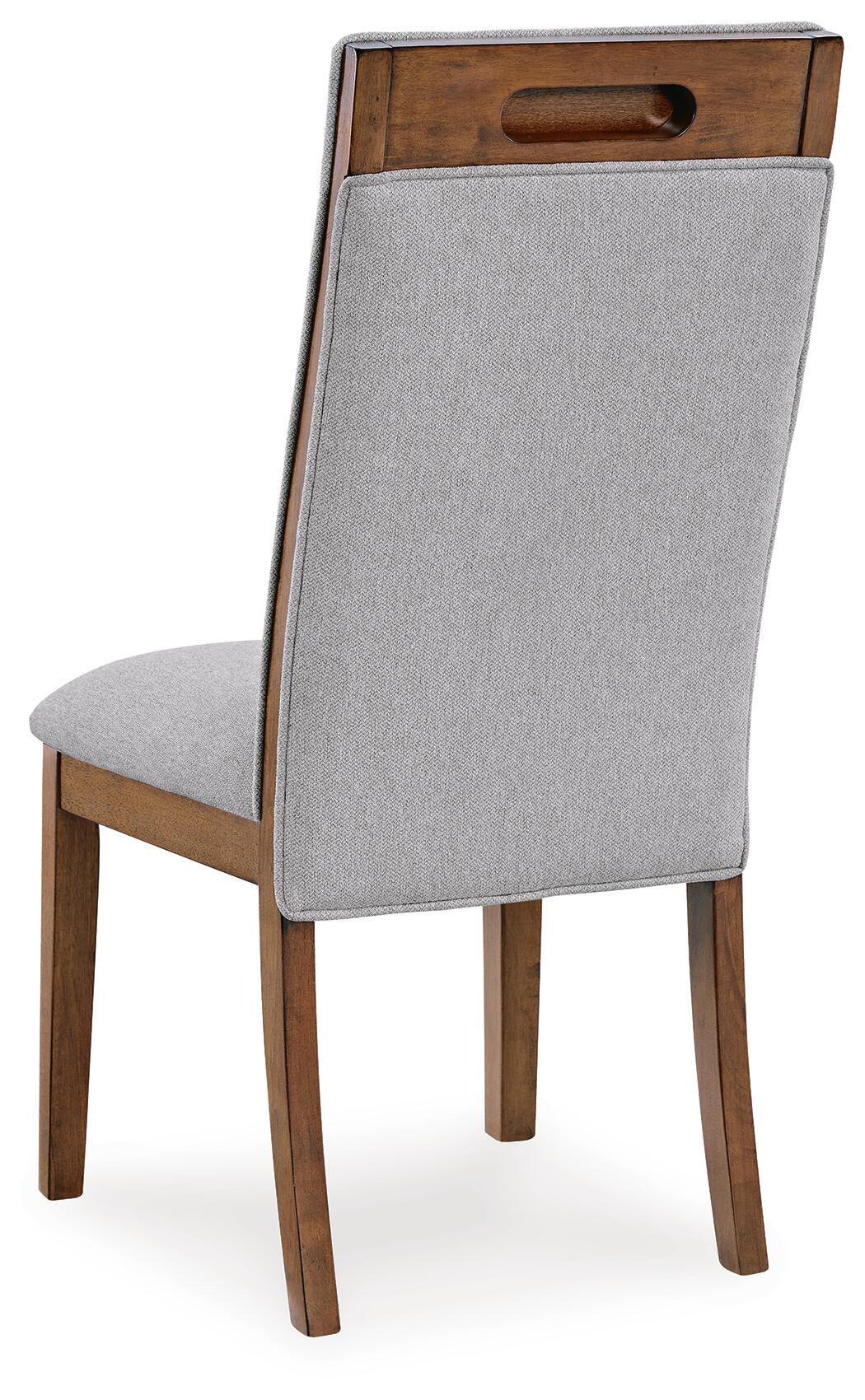 Lyncott Dining Room Set