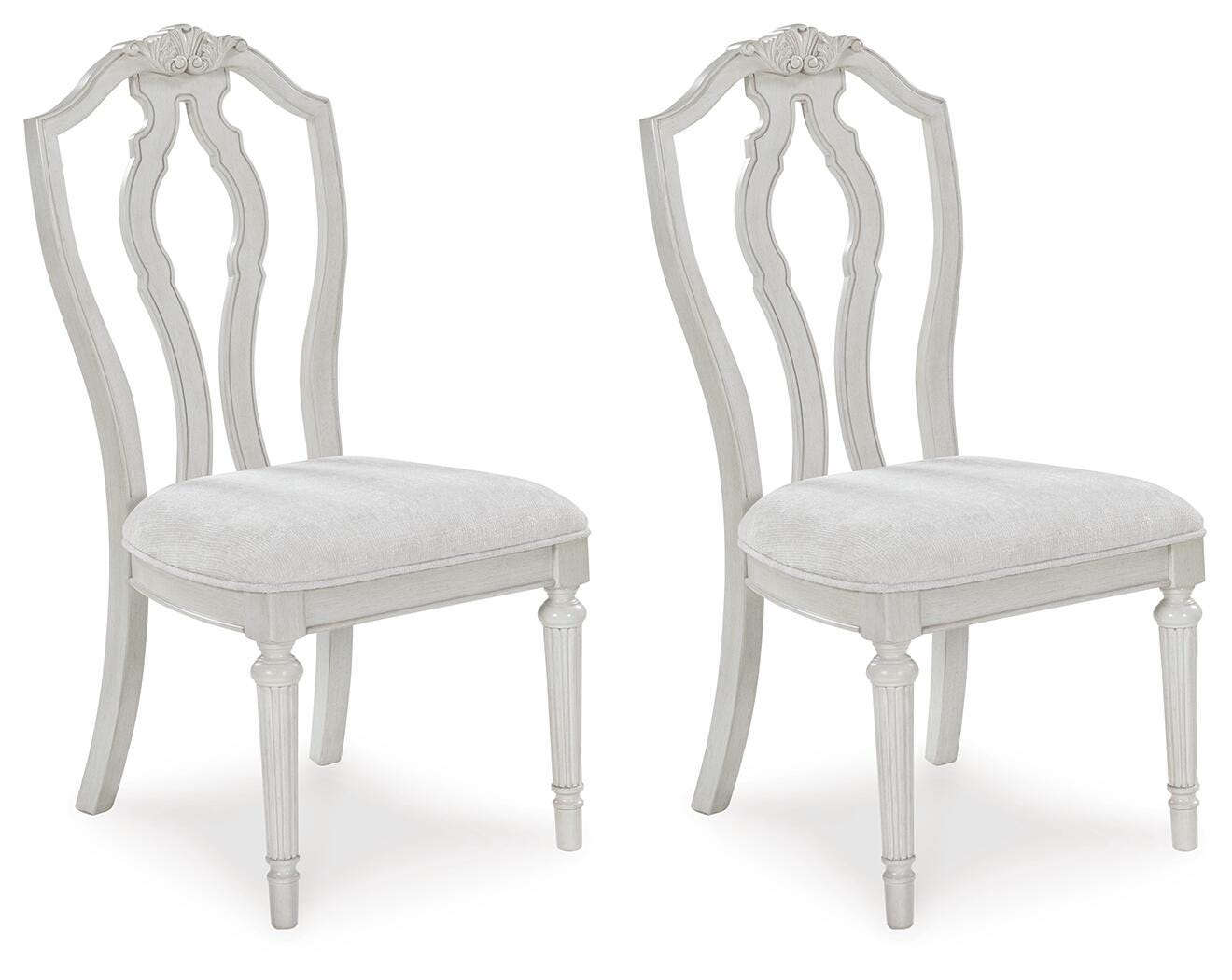 Montelaine Dining Chair image