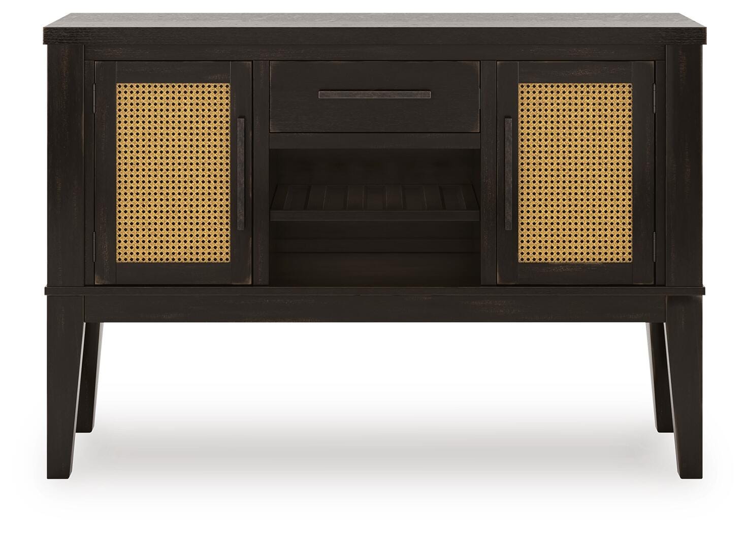 Galliden Dining Room Set