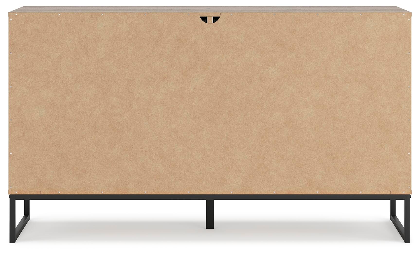 Deanlow Dresser