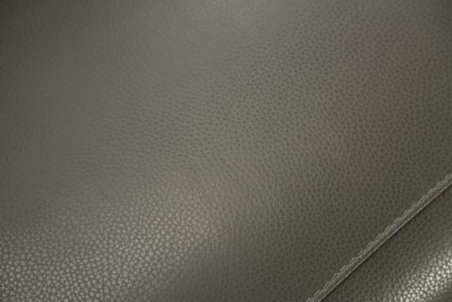 ALTAMURA Power Sofa, Gray & Beige