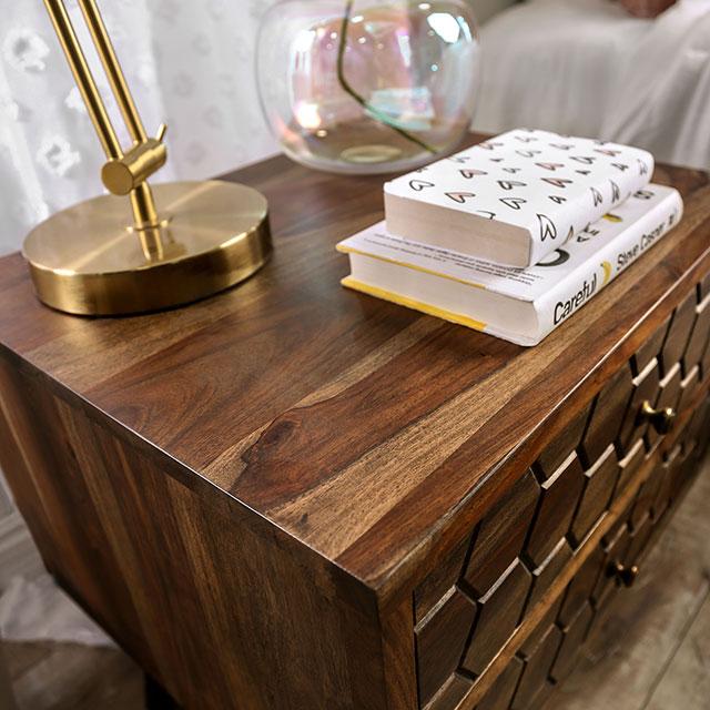 MADELIEF Side Table