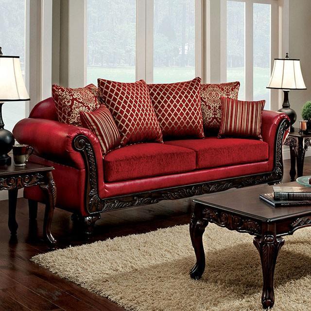Marcus Sofa image