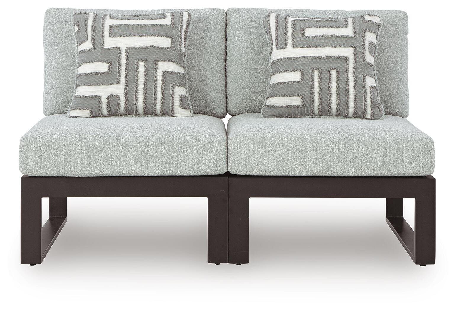Beachloft Outdoor Sectional
