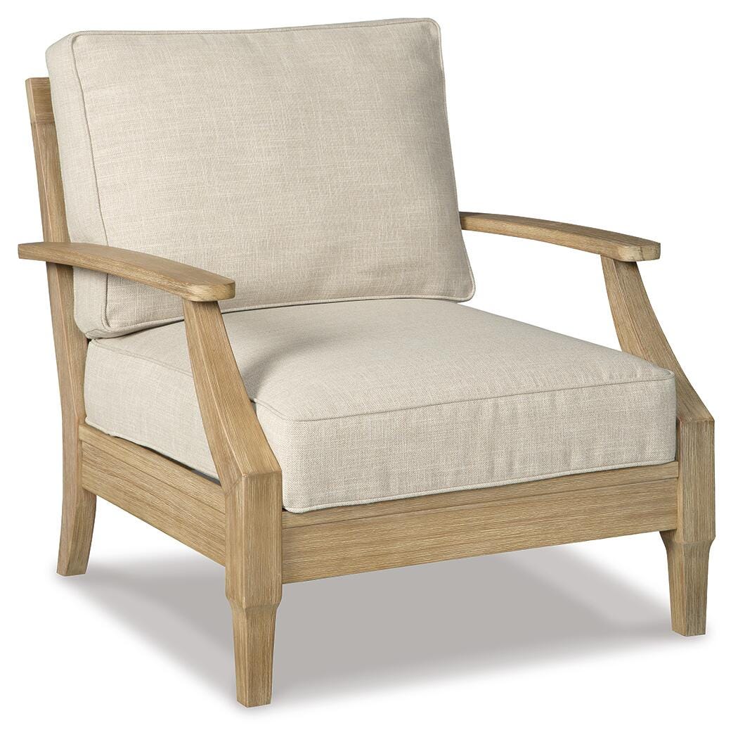 Clare View Outdoor Seating Set