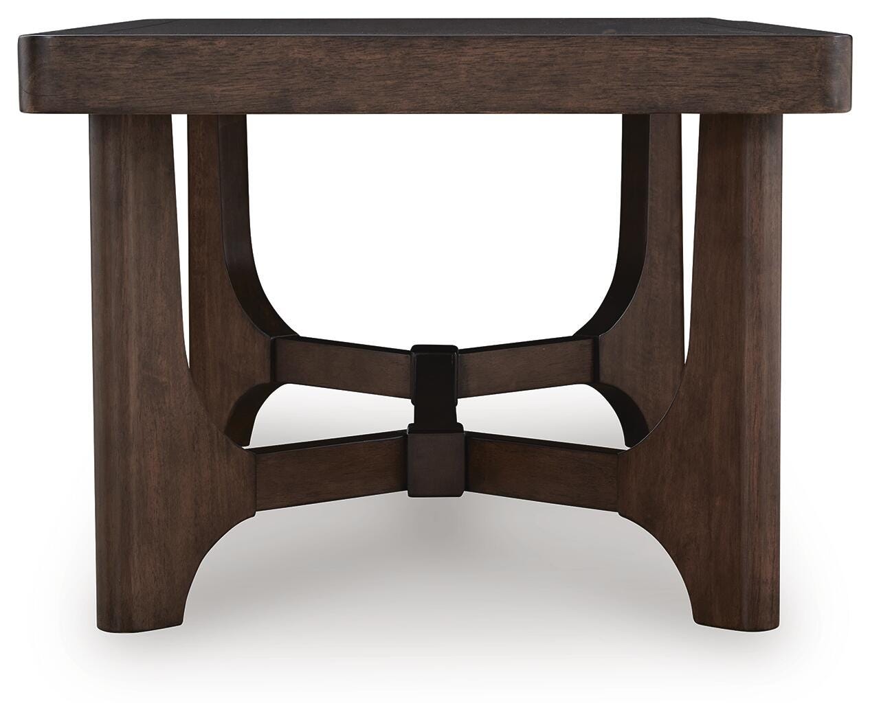 Korestone Coffee Table