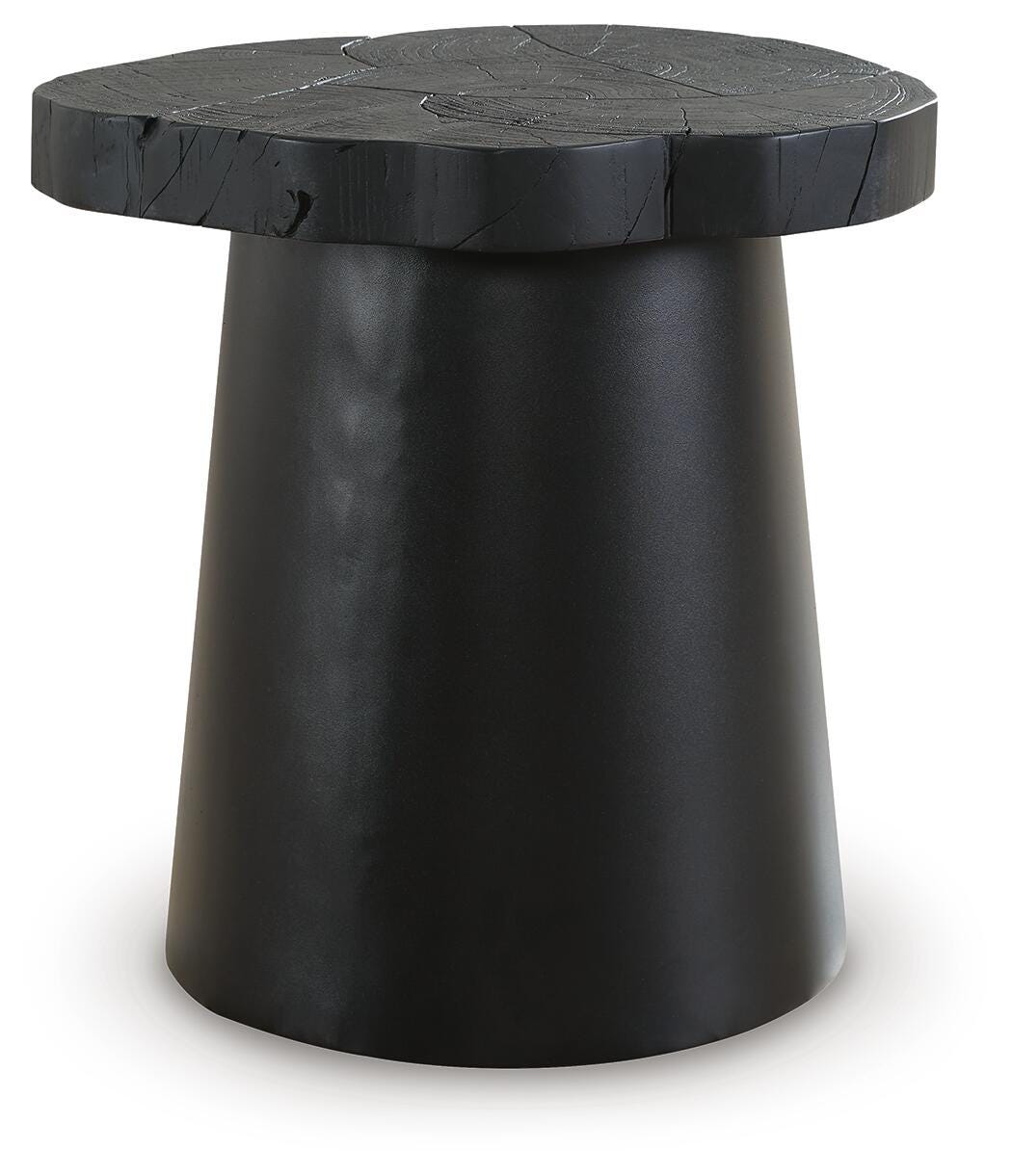 Wimbell Occasional Table Set
