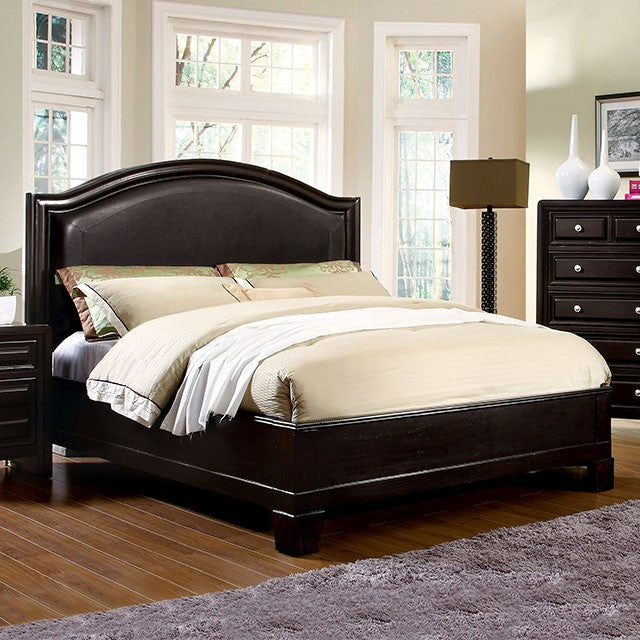 Winsor Bed image