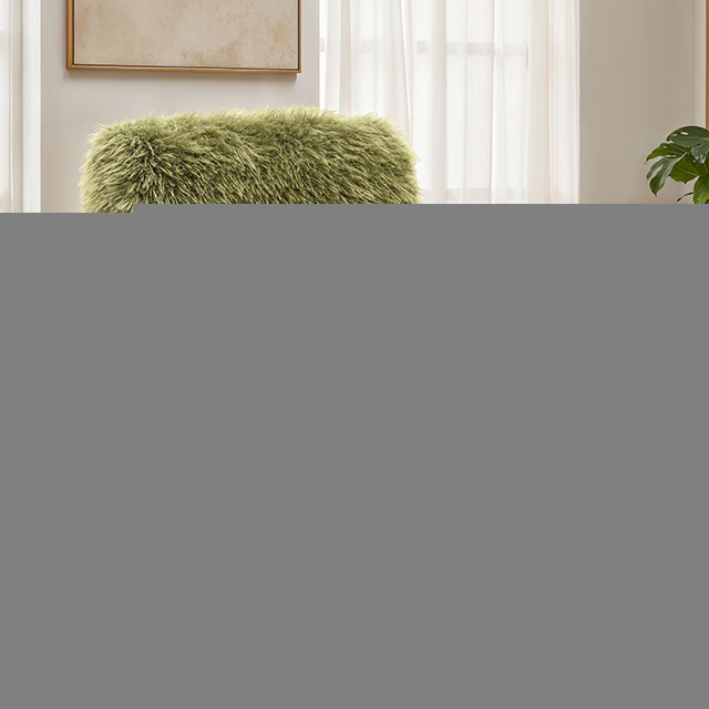 Elardo Accent Chair