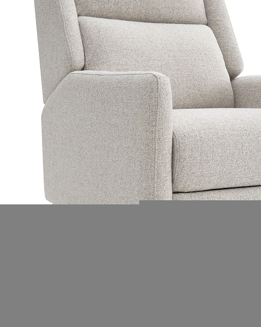 Psyche Pushback Recliner