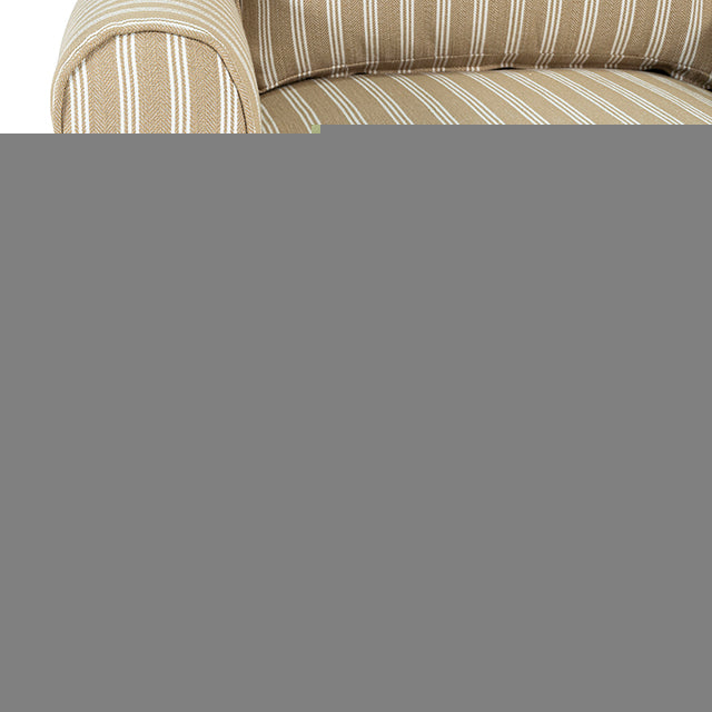 Peggy Accent Chair