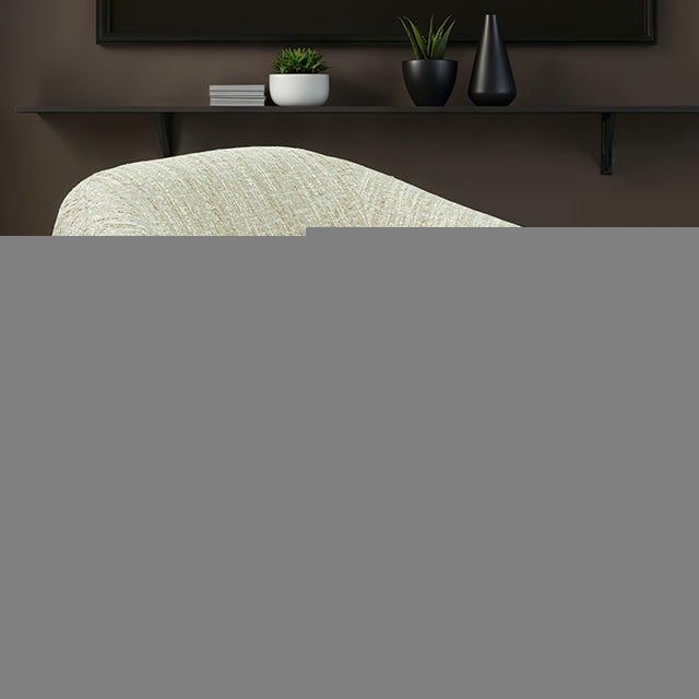 Pyrena Swivel Chair