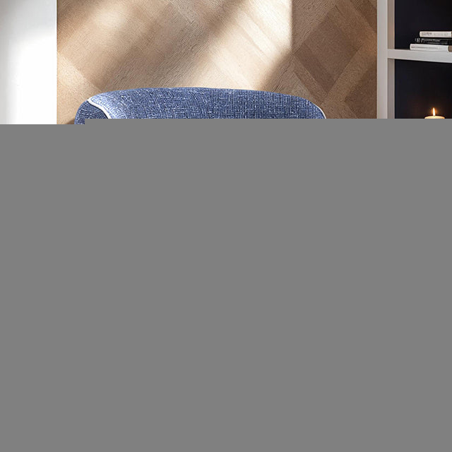 Florens Swivel Chair