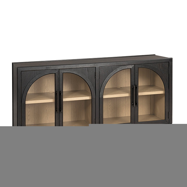 Clements Sideboard