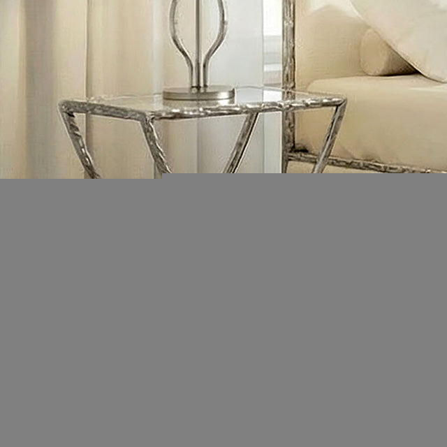 Vilna Bench
