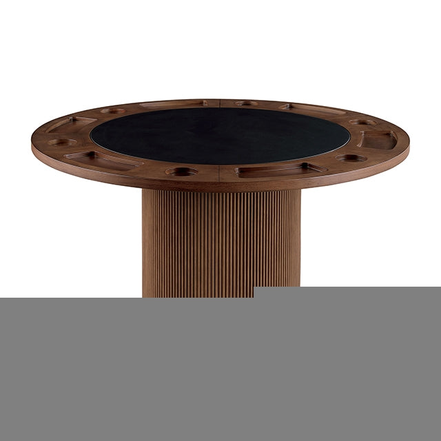 Frascone Game Table